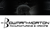 Bowman Morton Logotype