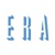 ERA Architects Inc. Logo