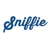 Sniffie – The Pricing Automation Company Logo