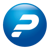Peakingtech Co. LTD Logotype