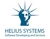 Helius Systems Logo
