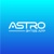 Astro Bytes App LLC Logo