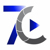 7C Digital Media Logo