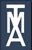 Terry J Martin Associates Logotype