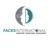 Faces International Logo