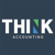 Think Accounting & Consulting Logo