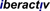 Iberactiv Logo