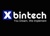 Xbintech Logo