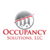 Occupancy Solutions, LLC Logo