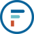 The Functionary Logo