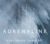ADRENALINE Studios Logotype