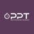 PPT Experts UAE Logo