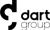 DartGroup Logo