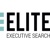 Elite Executive Search Logo