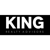 King Realty Advisors Logo