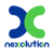 Nexolution Logo