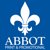 Abbot Printing & Promotions Logo