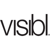 Visibl Logo