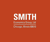 Provider Logotype Smith Economics Group, Ltd. Logo
