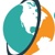 Global Digital Online Logo