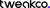 tweakco Logo