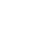 Lunar Web Solutions Logo