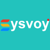 Sysvoy Logo