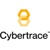 Cybertrace Logo