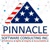 Pinnacle Software Consulting, Inc. Logo