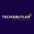 Techiebutler Logo