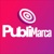 Publimarca Logo