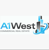 A1 West Commercial Real Estate Logo