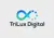 TriLux Digital Logo