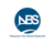 NetCom Business Solutions Pvt. Ltd. Logo