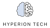 Hyperion Tech Logo