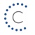 Carex Consulting Group Logo