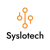 Syslotech Solution Pvt. Ltd. Logo