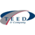Teed & Company Logo