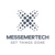 MessemerTech Logo