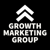 Growth Marketing Group Logo