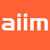 AIIM Financial Services Logo