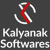 Kalyanak Softwares Logo