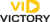 VidVictory Logo