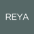 REYA Communications Logo