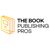 The Book Publishing Pros Logo