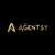 The Agentsy BPO Logo
