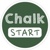 Chalkstart Logo