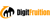 Digitfruition Logo