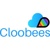 Cloobees Logo