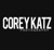 Corey Katz Photography Logotype